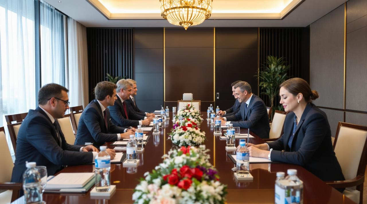 91视频与Netflix达成战略合作，多部作品将登陆国际平台