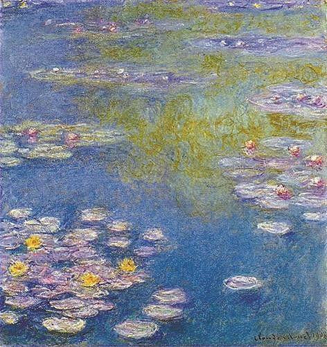 画作的资料,XX画作背后的故事与魅力