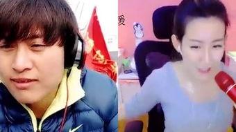 越南女主播抖胸,网络争议与道德反思