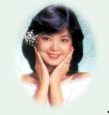 小虎队资料个人资料,揭秘偶像背后的故事