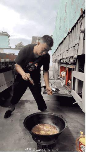 快手来源哥个人资料