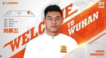 韩鹏飞个人资料,多才多艺的影视演员与导演