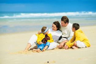 手足情的图片,温馨瞬间定格永恒