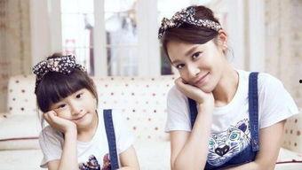 娱乐照片是啥,捕捉镜头下的明星风采