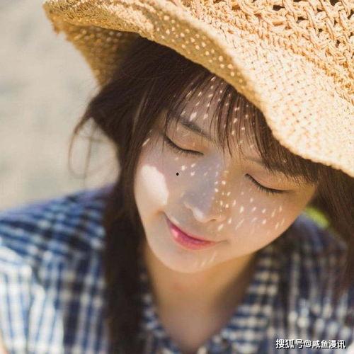 雪霏酱 资料,探寻神秘雪域文化的魅力使者