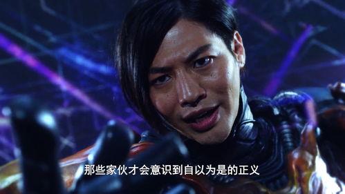 伽古拉搞笑,笑破天际的搞笑冒险之旅