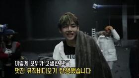 金泰亨 花絮 run,RUN中的温暖瞬间