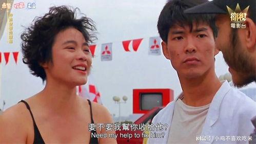 元彪搞笑电影大全,元彪经典搞笑电影大盘点