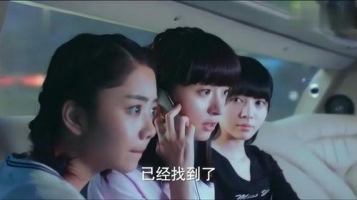 方廷皓表情包,笑点满满，趣味横生