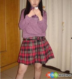 经典照片庄巧涵,经典瞬间，永恒的青春印记