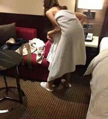 马蓉出轨截图照片,揭秘婚姻破裂背后的真相