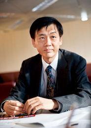 野村 资料,解码金融巨头的发展轨迹与未来展望