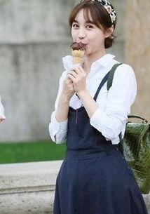 李菲儿什么背景,从影视新星到时尚偶像的华丽蜕变