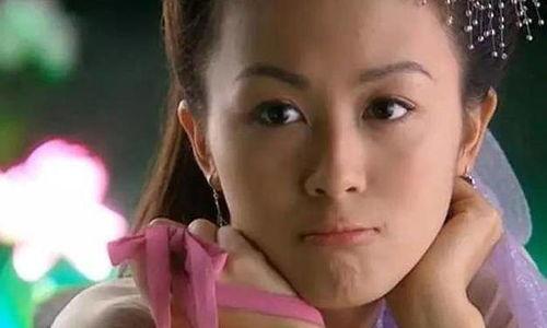 唐宁退出娱乐圈,一段璀璨星途的落幕与新生