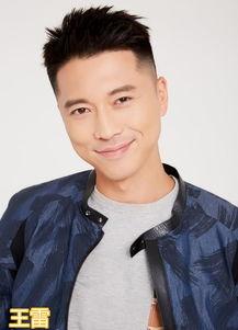 钱小妹个人资料,才华横溢的年轻才女，多才多艺的人生探索者