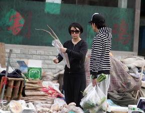 塞娅个人资料,才华横溢的年轻才女，多才多艺的人生探索者