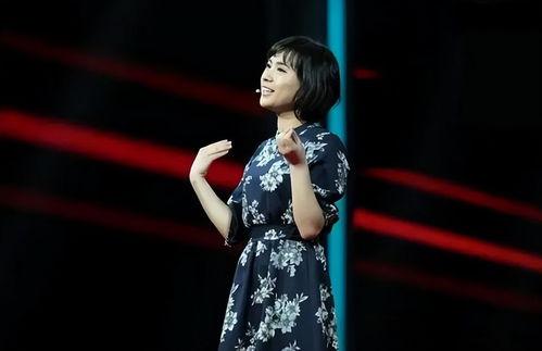 刘媛媛个人资料北大,从平凡到卓越的蜕变之路