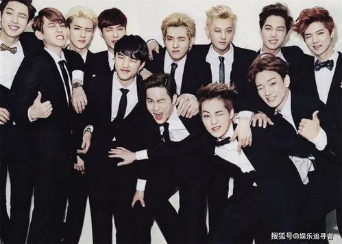 韩国ynk娱乐,引领潮流的娱乐巨头