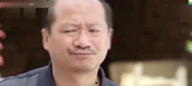 王小华个人资料,从平凡走向卓越的人生轨迹