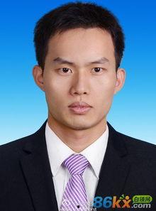 林森浩家庭背景 照片,平凡家庭培养出的杰出人才