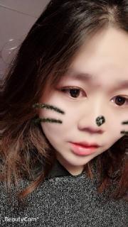 雨凡图片,捕捉自然之美，绘就诗意画卷