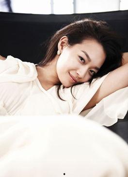 申敏儿 家庭背景,出身名门，演艺事业璀璨夺目的璀璨明珠