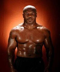 太森个人资料,才华横溢的青年才俊，揭秘他的成长之路