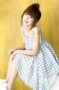 沖原  个人资料,探寻才华横溢的年轻艺术家之路