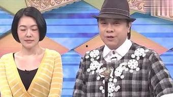 沈玉琳上康熙最搞笑,康熙来了沈玉琳搞笑巅峰时刻回顾