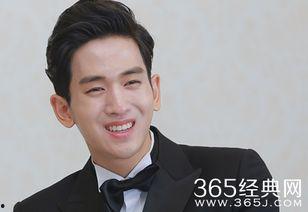 苏芮个人资料老公是谁,揭秘天后背后的幸福伴侣