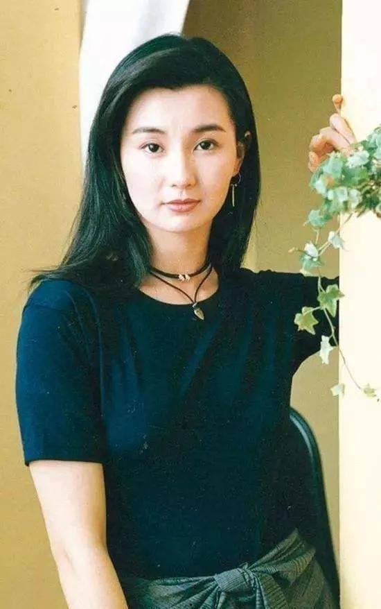 宋 女明星,璀璨星河中的璀璨明珠