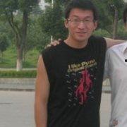 张继慈资料,探索创新与变革的杰出人物