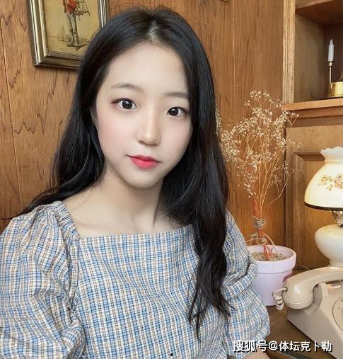 韩国女主播青草第二波,第二波热潮席卷韩国娱乐圈